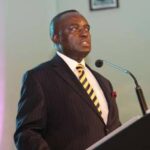 Incorporating CTCA into Nigerian education system will improve learning outcomes — UNESCO, Nigeria's role in global AI revolution significant milestone — Okebukola