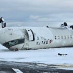 Delta Airline to compensate passengers