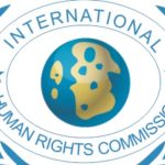 IHRC appoints Shu’aibu Wana as Niger director
