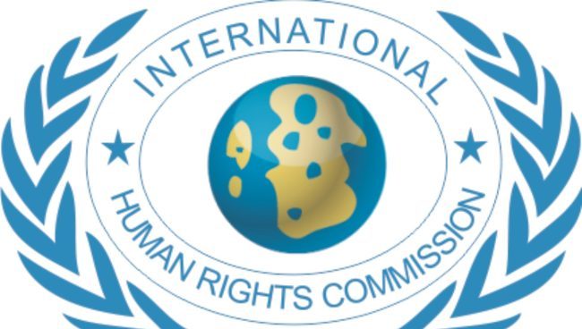 IHRC appoints Shu’aibu Wana as Niger director