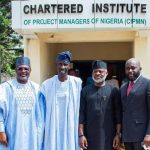 CIPMN governing council