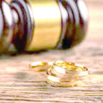 What the law says about