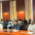 Kaduna govt, FAO sign agreement to improve agriculture