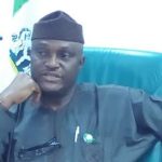 Mega party proponents can’t dislodge APC in 2027