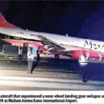 air travels remains safest