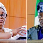 Lagos lawmakers to APC leaders,