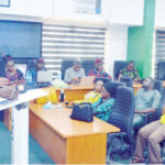 Bloodshed in Osun