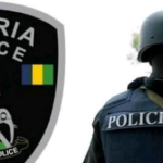 Yahoo school in Lagos, Ogun community killing, Police rescue four, Gunmen abduct four persons in Adamawa village, Police kill four kidnappers, Police arrest three international fraudsters in Lagos, Kaduna mosque attack: Police arrest 12 suspects, Kano: Police arrest suspect over attack on Emir Sanusi's entourage after Eid prayers, Sokoto National Police Day