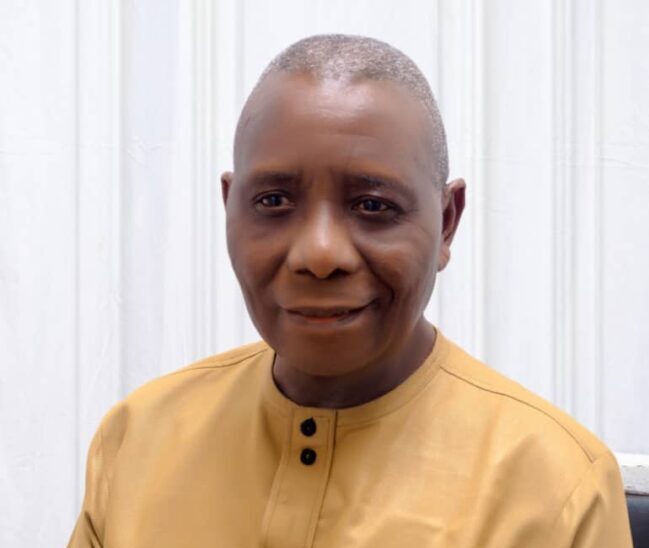 Private polytechnics seek law