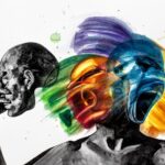 Psychosis