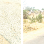 Controversy over 15-year-old road project keeps affected communities in anguish