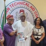Nigeria technical aid corps