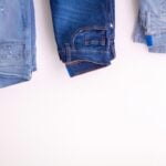 tips to make your jeans last longer