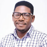 Varsity don seeks collective effort on waste