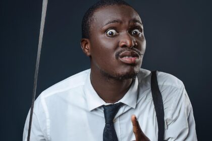 Tunde Eko Nollywood’s future