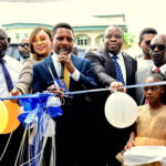 Cross River's IGR experiences 209% growth in 18 months