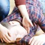 Is epilepsy curable