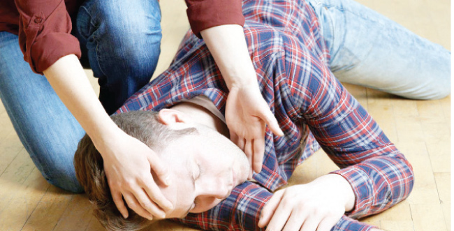 Is epilepsy curable