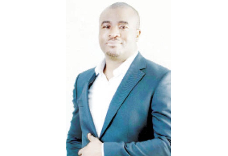 unskilled workers in Nigeria’s construction industry’