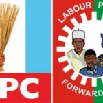 Plateau North LP stakeholders denounce membership, set to defect to APC
