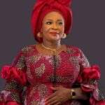 Cross River LG Chairman
