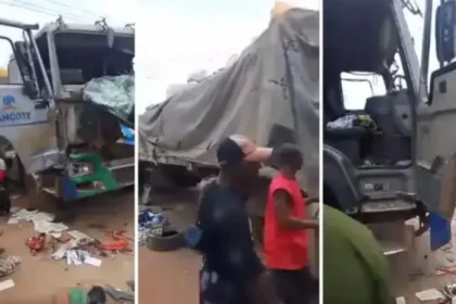 PFN condemns killing of travellers in Edo, demands justice for victims