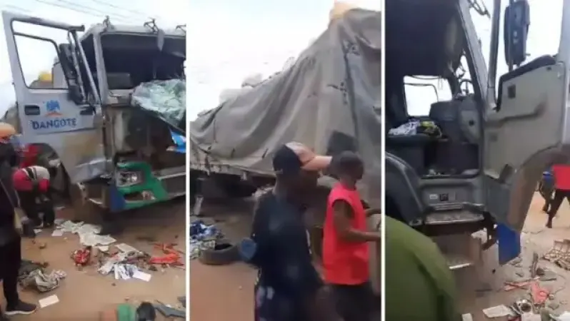 PFN condemns killing of travellers in Edo, demands justice for victims