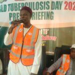 Bauchi detects TB cases
