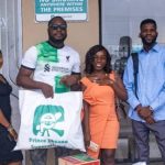 Insurance not just about financial security