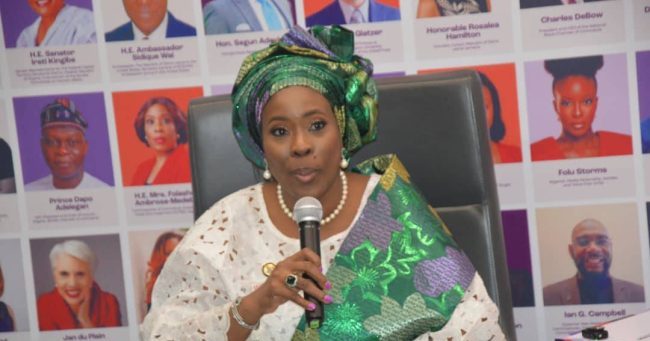 Lagos govt seeks more investment from West African countries