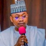 Kogi govt to establish 50 new secondary schools for adolescent girls