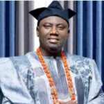 Ex-Canadian PM, Trudeau, foreign envoys, others to attend Alaafin of Oyo’s coronation