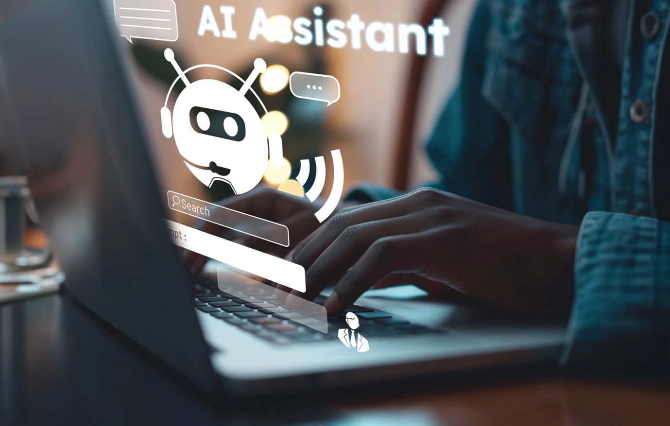 AI Assistant