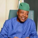 Tinubu congratulates Ihedioha on 60th birthday