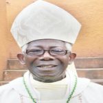 I feel sorry for Tinubu