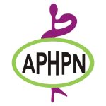 Primary healthcare implementation