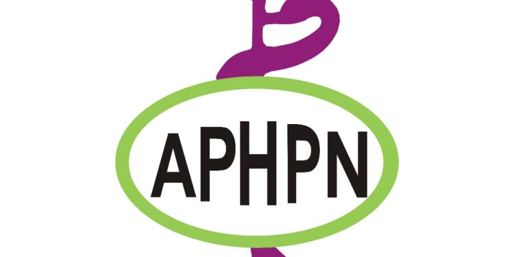 Primary healthcare implementation