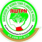 How to accelerate action towards gender equality