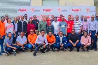 Egbin Power boosts human capital development, revitalises learning academy