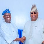 Osun PDP berates APC