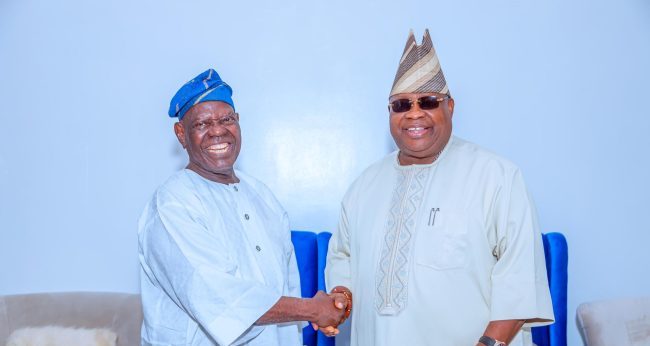Osun PDP berates APC