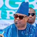 Ifon/Ilobu clash, N159bn infrastructure plan