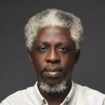 Adeniran Makinde