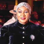 Achimugu: Group urges Tinubu to caution EFCC