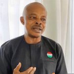 Ajaero warns governors against undermining LG autonomy Power sector banding