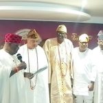 Group commends committee members