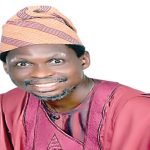 What it will take to collaborate with Woli Agba