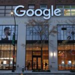 Alphabet to buy Wiz for bn