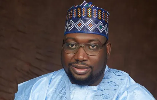 Zamfara: APC group accuses Jaji of secret PDP alliance ahead of 2027, Arewa groups tackle Jaji