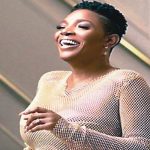 Annie Idibia quits rehab